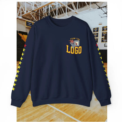 SALE OFF 50% | NEW CUSTOMIZED CAITLIN CLARK COLLECTION HOODIE, T-SHIRTS, ZIP HOODIE, SWEATSHIRTS & POLO