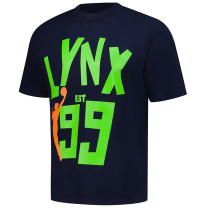 LIMITED EDITION - NEW CUSTOMIZED WNBA09 MNL MN LYNX HOODIE, T-SHIRTS, ZIP HOODIE, SWEASHIRTS & POLO 02