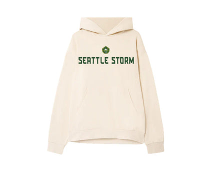 LIMITED EDITION - NEW CUSTOMIZED WNBA12 STS SE STORM HOODIE, T-SHIRTS, ZIP HOODIE, SWEASHIRTS & POLO 03