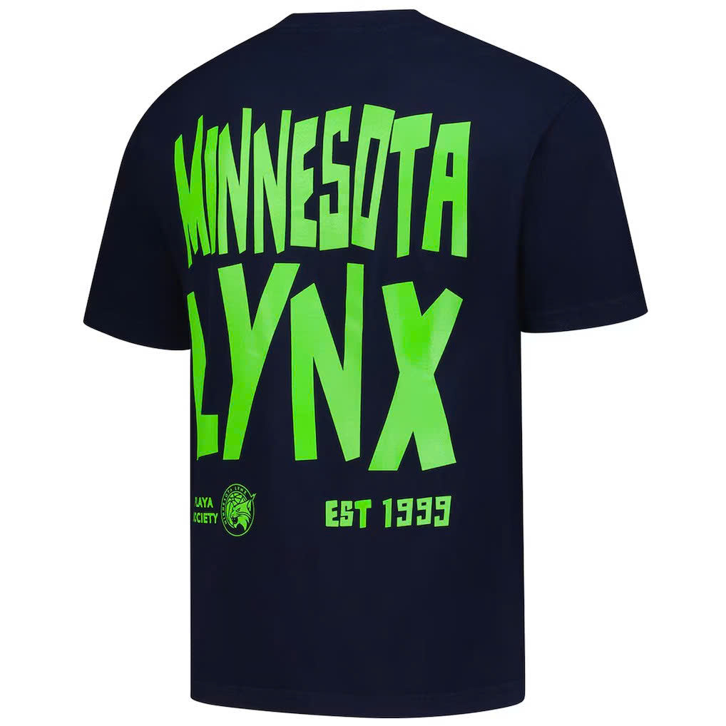 LIMITED EDITION - NEW CUSTOMIZED WNBA09 MNL MN LYNX HOODIE, T-SHIRTS, ZIP HOODIE, SWEASHIRTS & POLO 02