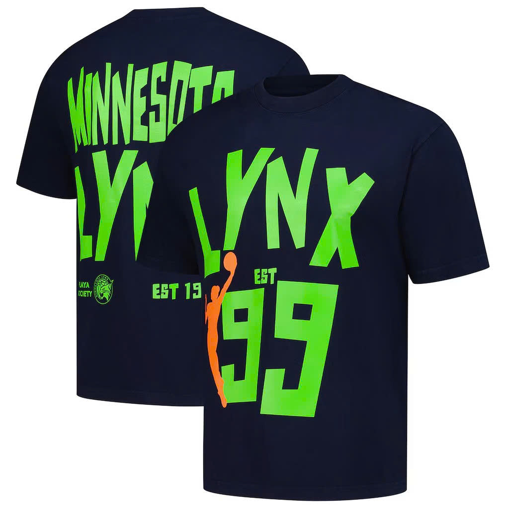 LIMITED EDITION - NEW CUSTOMIZED WNBA09 MNL MN LYNX HOODIE, T-SHIRTS, ZIP HOODIE, SWEASHIRTS & POLO 02
