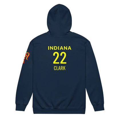 SALE OFF 50% | NEW CUSTOMIZED CAITLIN CLARK COLLECTION HOODIE, T-SHIRTS, ZIP HOODIE, SWEATSHIRTS & POLO