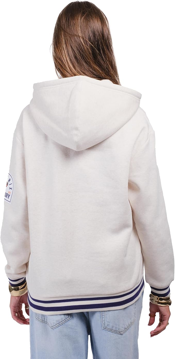 LIMITED EDITION - NEW CUSTOMIZED WNBA11 PNM PH MERCURY HOODIE, T-SHIRTS, ZIP HOODIE, SWEASHIRTS & POLO 07