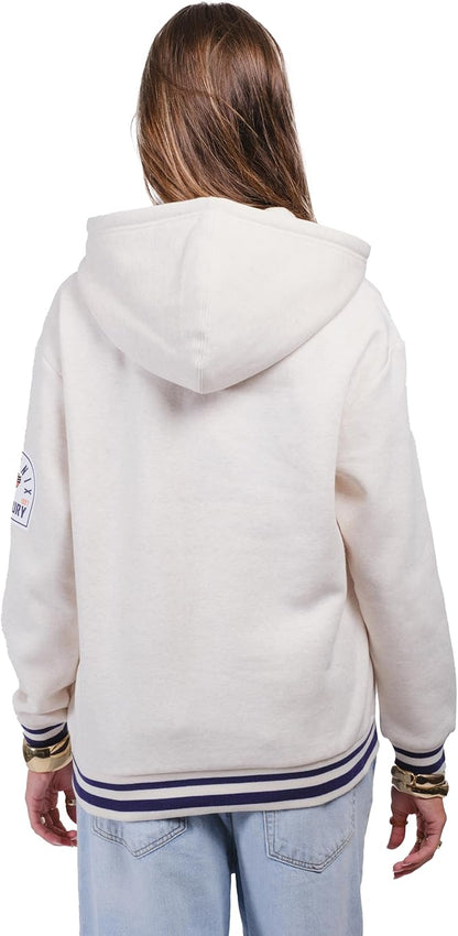 LIMITED EDITION - NEW CUSTOMIZED WNBA11 PNM PH MERCURY HOODIE, T-SHIRTS, ZIP HOODIE, SWEASHIRTS & POLO 07
