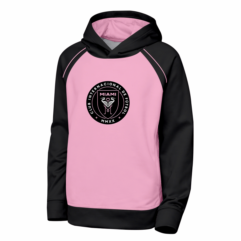 LIMITED EDITION - NEW CUSTOMIZED MLS07 IMC IMAM CF HOODIE, T-SHIRTS, ZIP HOODIE, SWEASHIRTS & POLO