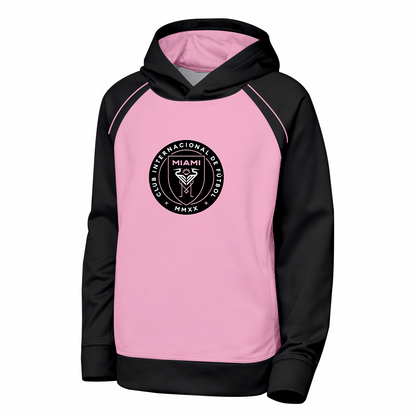 LIMITED EDITION - NEW CUSTOMIZED MLS07 IMC IMAM CF HOODIE, T-SHIRTS, ZIP HOODIE, SWEASHIRTS & POLO