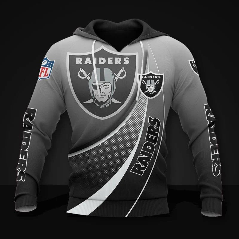 LIMITED EDITION - NEW CUSTOMIZED NFL07 LVR LAS VEGAS RAIDERS POLO SHIRT, ZIP POLO SHIRT, T-SHIRT, HOODIE, ZIP HOODIE & SWEATSHIRT