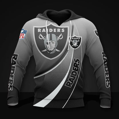 LIMITED EDITION - NEW CUSTOMIZED NFL07 LVR LAS VEGAS RAIDERS POLO SHIRT, ZIP POLO SHIRT, T-SHIRT, HOODIE, ZIP HOODIE & SWEATSHIRT