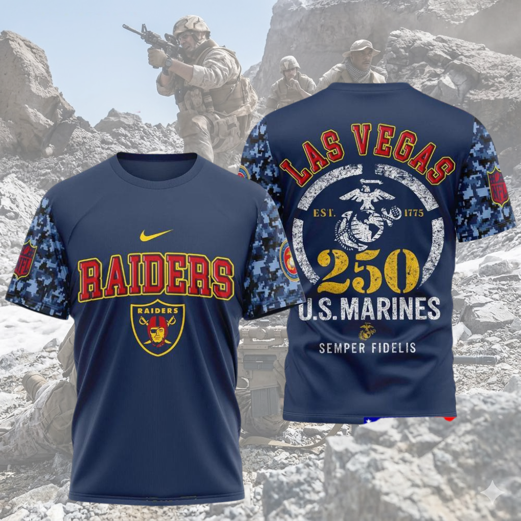 LIMITED EDITION - NEW CUSTOMIZED NFL07 LVR LAS VEGAS RAIDERS T-SHIRT, HOODIE, ZIP HOODIE