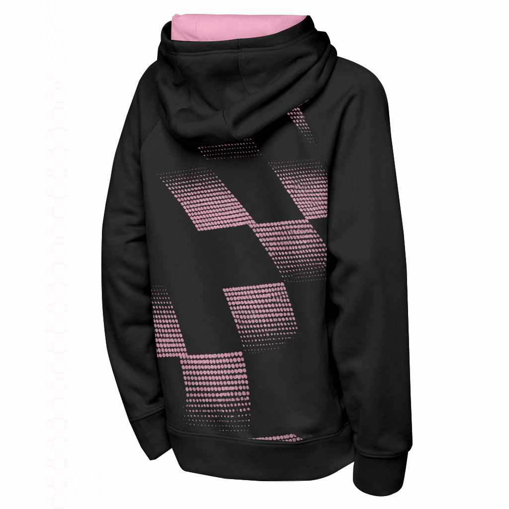 LIMITED EDITION - NEW CUSTOMIZED MLS07 IMC IMAM CF HOODIE, T-SHIRTS, ZIP HOODIE, SWEASHIRTS & POLO