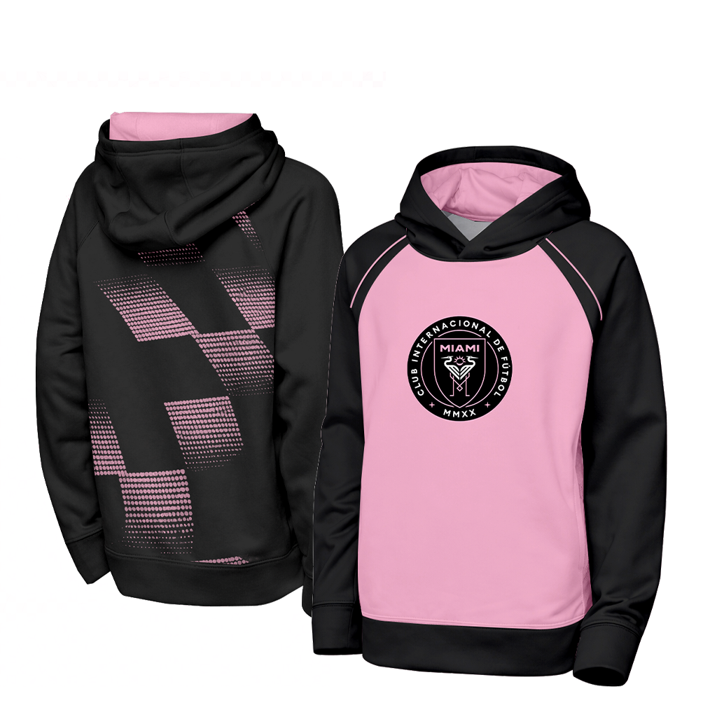 LIMITED EDITION - NEW CUSTOMIZED MLS07 IMC IMAM CF HOODIE, T-SHIRTS, ZIP HOODIE, SWEASHIRTS & POLO