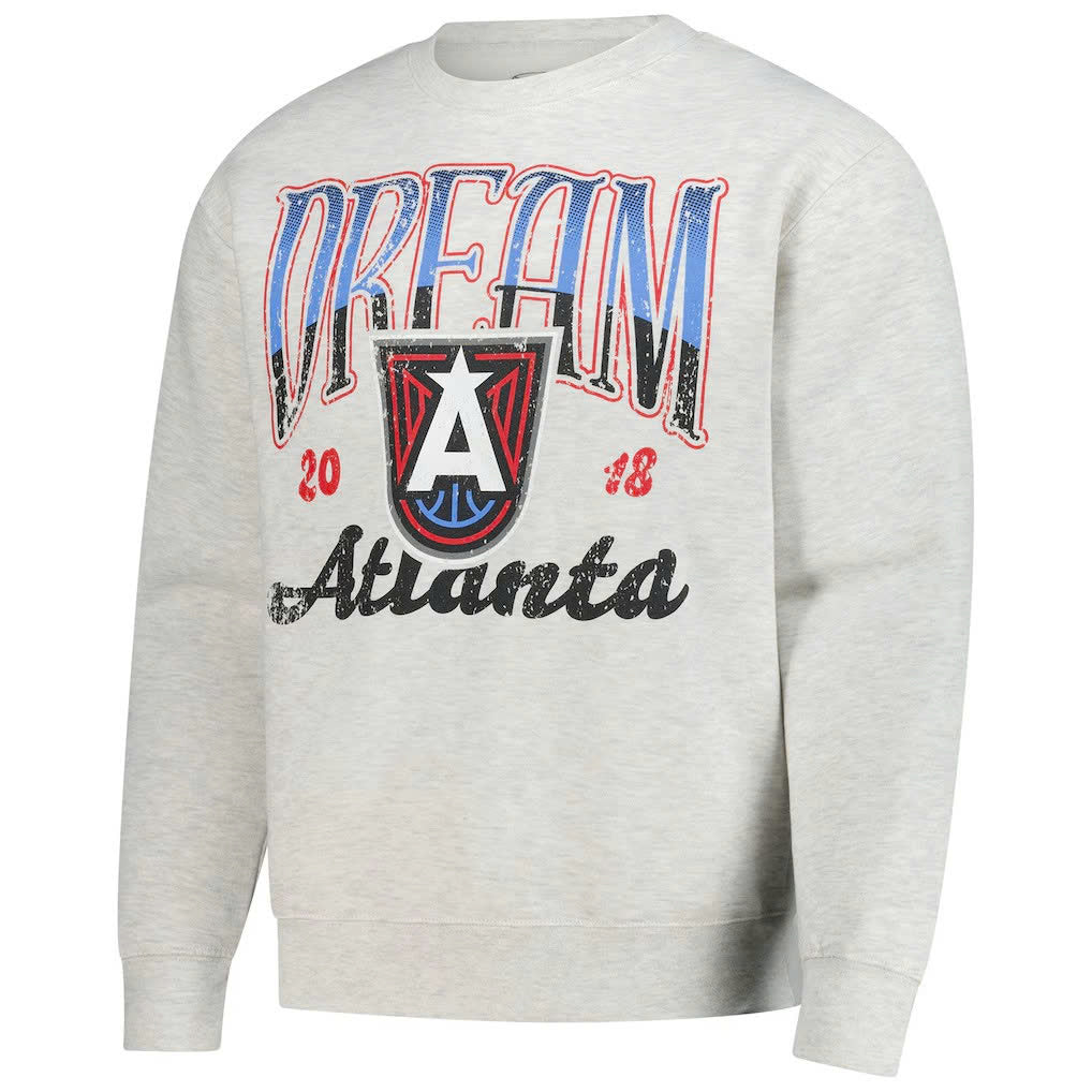 LIMITED EDITION - NEW CUSTOMIZED WNBA01 ALD AT DREAM HOODIE, T-SHIRTS, ZIP HOODIE, SWEASHIRTS & POLO 12