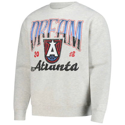 LIMITED EDITION - NEW CUSTOMIZED WNBA01 ALD AT DREAM HOODIE, T-SHIRTS, ZIP HOODIE, SWEASHIRTS & POLO 12