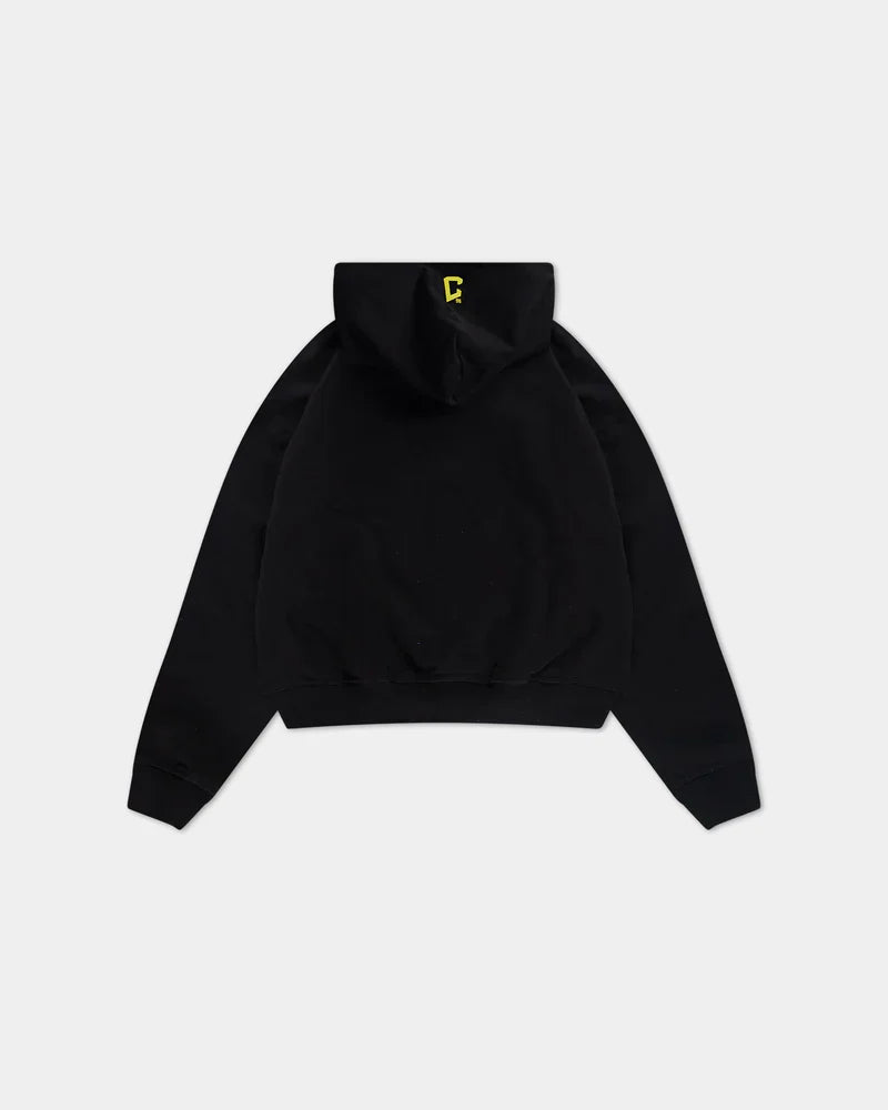 LIMITED EDITION - NEW CUSTOMIZED MLS08 CLC CLB CREW HOODIE, T-SHIRTS, ZIP HOODIE, SWEASHIRTS & POLO