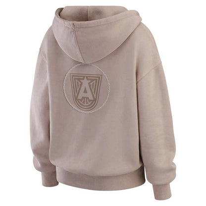 LIMITED EDITION - NEW CUSTOMIZED WNBA02 CCS CH SKY HOODIE, T-SHIRTS, ZIP HOODIE, SWEASHIRTS & POLO 11