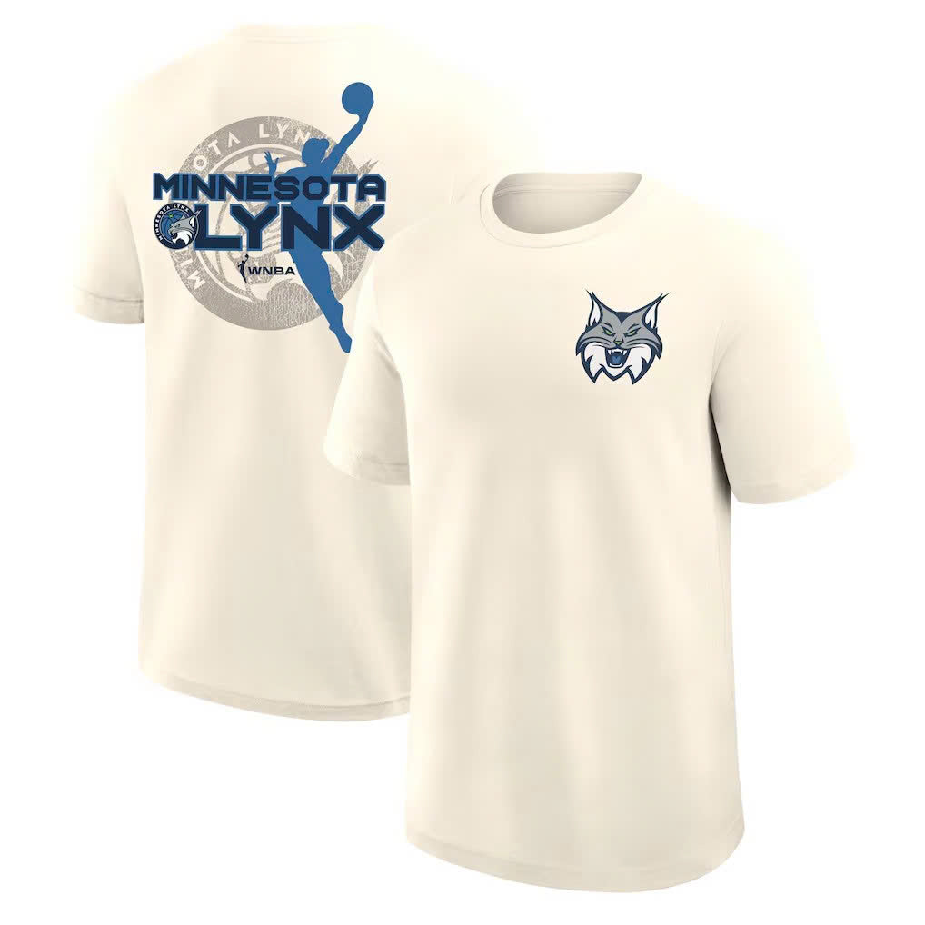 LIMITED EDITION - NEW CUSTOMIZED WNBA09 MNL MN LYNX HOODIE, T-SHIRTS, ZIP HOODIE, SWEASHIRTS & POLO 03