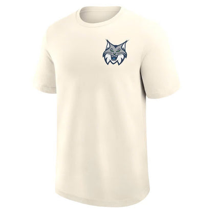 LIMITED EDITION - NEW CUSTOMIZED WNBA09 MNL MN LYNX HOODIE, T-SHIRTS, ZIP HOODIE, SWEASHIRTS & POLO 03