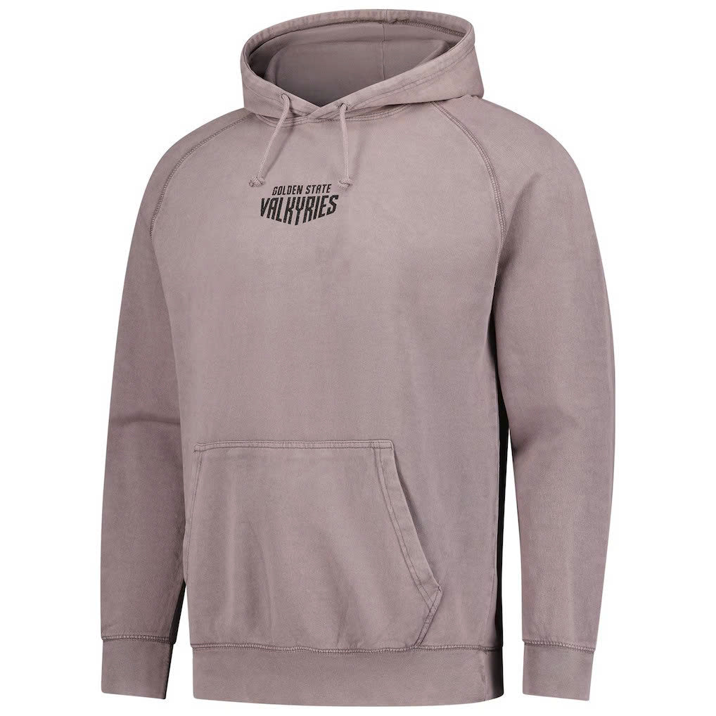 LIMITED EDITION - NEW CUSTOMIZED WNBA05 GSV GS VALKYRIES HOODIE, T-SHIRTS, ZIP HOODIE, SWEASHIRTS & POLO 02