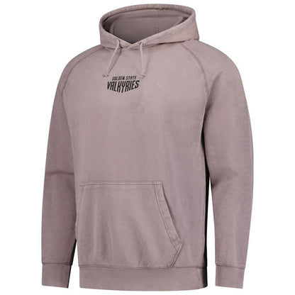 LIMITED EDITION - NEW CUSTOMIZED WNBA05 GSV GS VALKYRIES HOODIE, T-SHIRTS, ZIP HOODIE, SWEASHIRTS & POLO 02