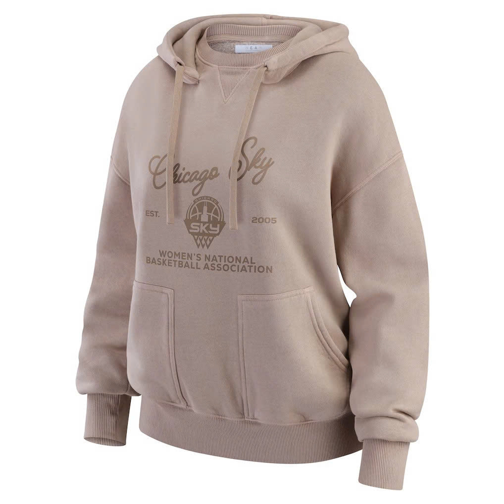 LIMITED EDITION - NEW CUSTOMIZED WNBA02 CCS CH SKY HOODIE, T-SHIRTS, ZIP HOODIE, SWEASHIRTS & POLO 11