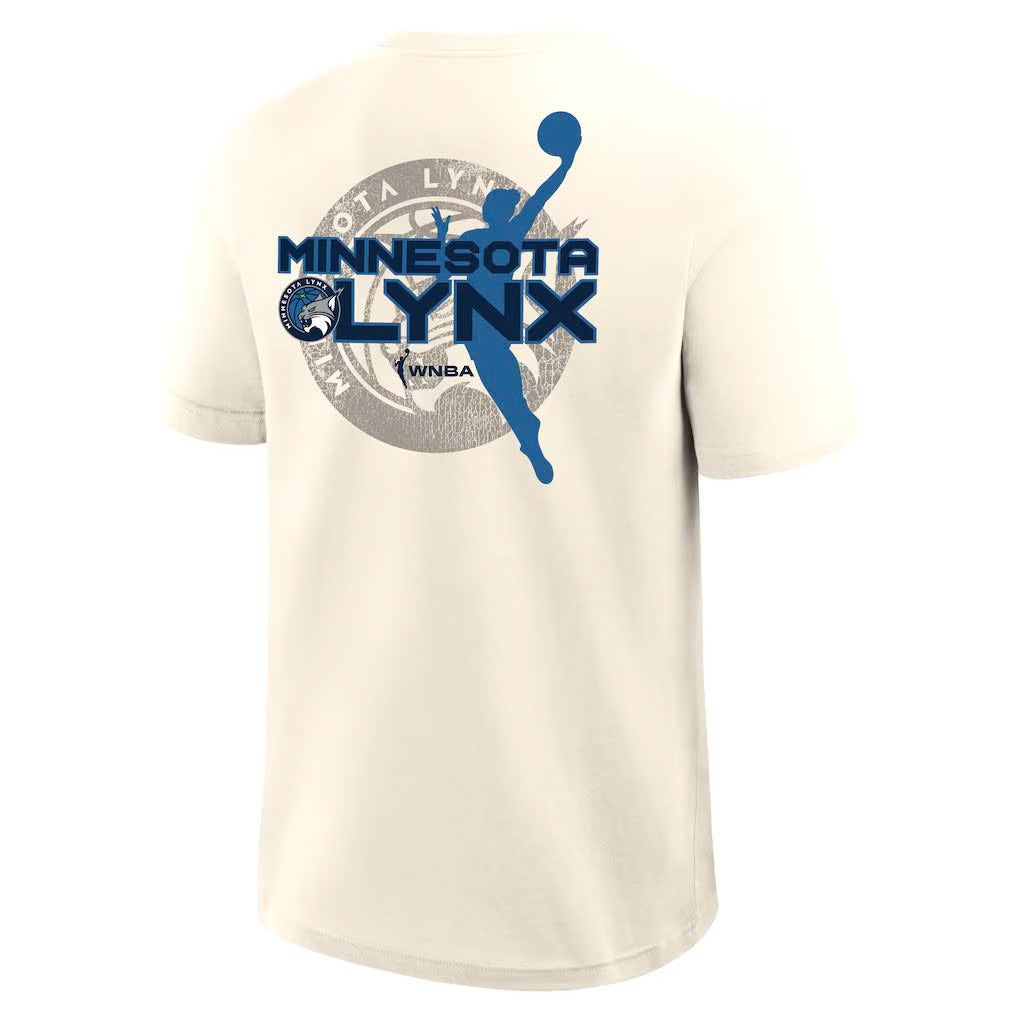 LIMITED EDITION - NEW CUSTOMIZED WNBA09 MNL MN LYNX HOODIE, T-SHIRTS, ZIP HOODIE, SWEASHIRTS & POLO 03