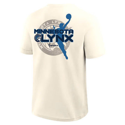 LIMITED EDITION - NEW CUSTOMIZED WNBA09 MNL MN LYNX HOODIE, T-SHIRTS, ZIP HOODIE, SWEASHIRTS & POLO 03