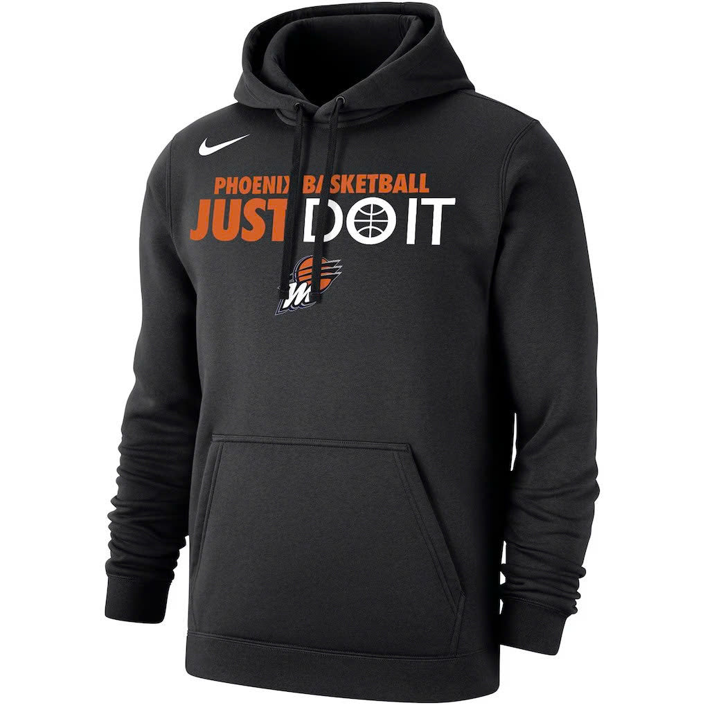 LIMITED EDITION - NEW CUSTOMIZED WNBA11 PNM PH MERCURY HOODIE, T-SHIRTS, ZIP HOODIE, SWEASHIRTS & POLO 09