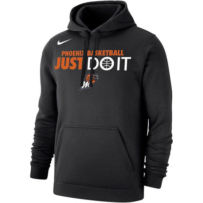 LIMITED EDITION - NEW CUSTOMIZED WNBA11 PNM PH MERCURY HOODIE, T-SHIRTS, ZIP HOODIE, SWEASHIRTS & POLO 09