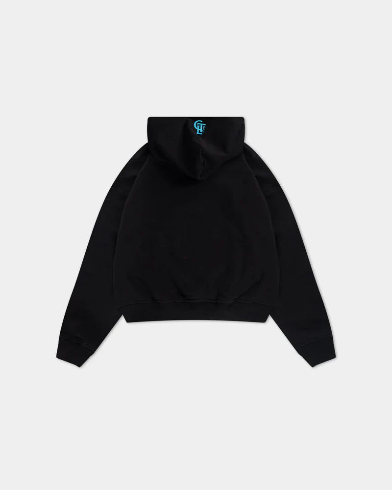 LIMITED EDITION - NEW CUSTOMIZED MLS09 CLF CHLT FC HOODIE, T-SHIRTS, ZIP HOODIE, SWEASHIRTS & POLO