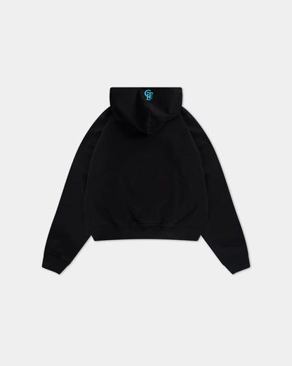 LIMITED EDITION - NEW CUSTOMIZED MLS09 CLF CHLT FC HOODIE, T-SHIRTS, ZIP HOODIE, SWEASHIRTS & POLO