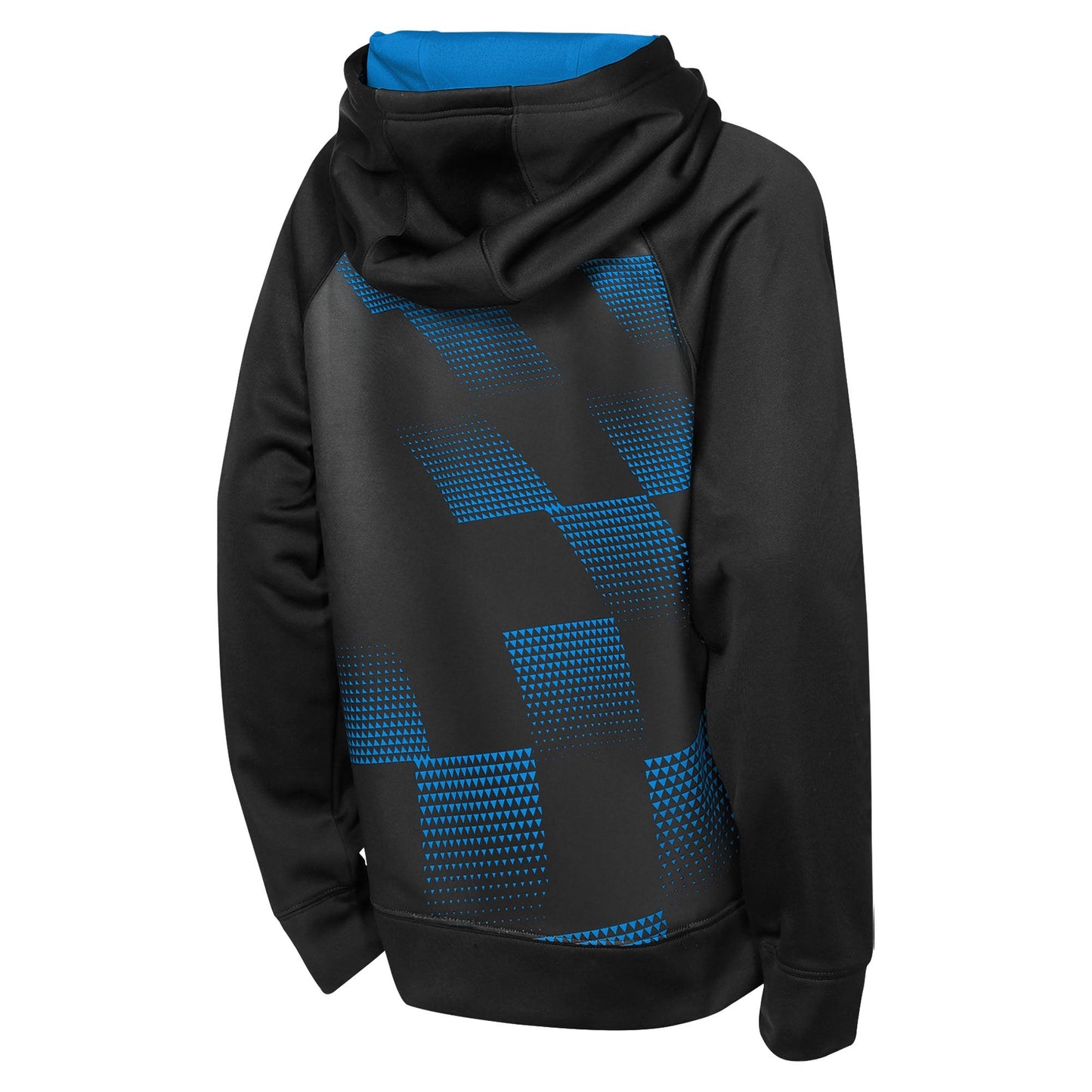 LIMITED EDITION - NEW CUSTOMIZED MLS09 CLF CHLT FC HOODIE, T-SHIRTS, ZIP HOODIE, SWEASHIRTS & POLO