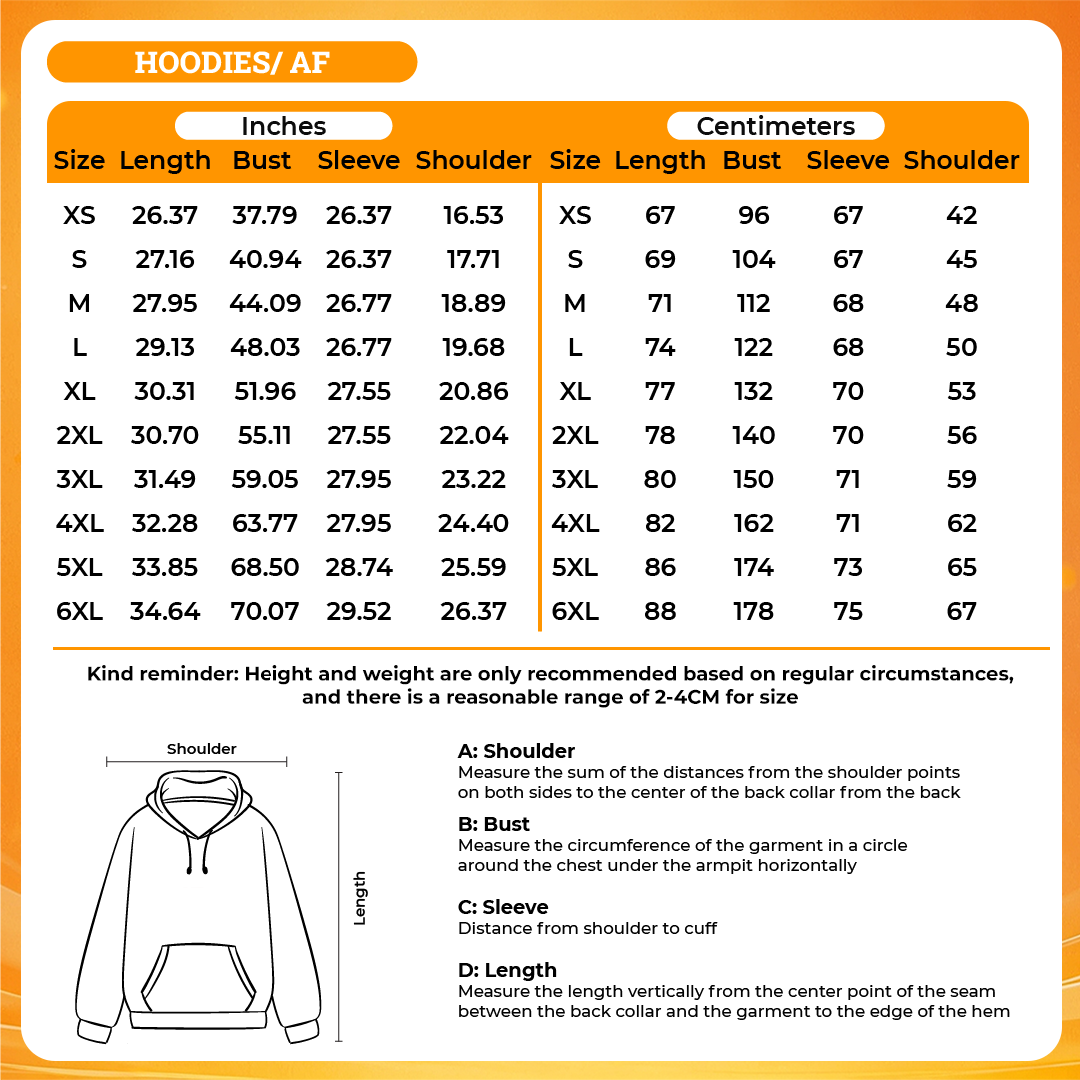 LIMITED EDITION - NEW CUSTOMIZED NFL26 CCB CHICAGO BEARS T-SHIRT, HOODIE, ZIP HOODIE