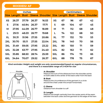LIMITED EDITION - NEW CUSTOMIZED NFL20 ARC ARIZONA CARDINALS T-SHIRT, HOODIE, ZIP HOODIE