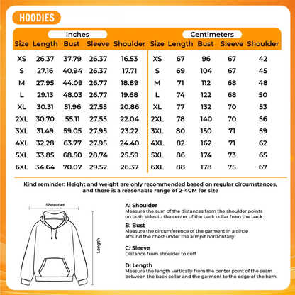 [SPECIAL OFFER] NEW CUSTOMIZED NFL29 CLB CLEVELAND BROWNS  HALLOWEEN T-SHIRT, HOODIE & ZIP HOODIE