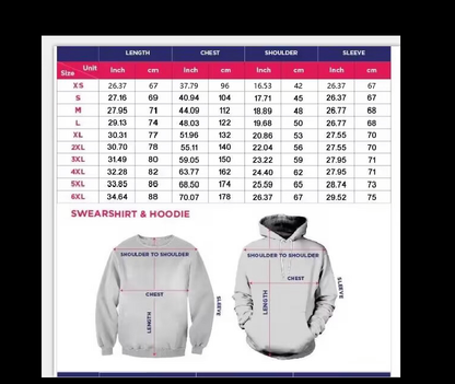 LIMITED EDITION - NEW CUSTOMIZED NFL11 SF49 SAN FRANCISCO 49ERS UNISEX HOODIE