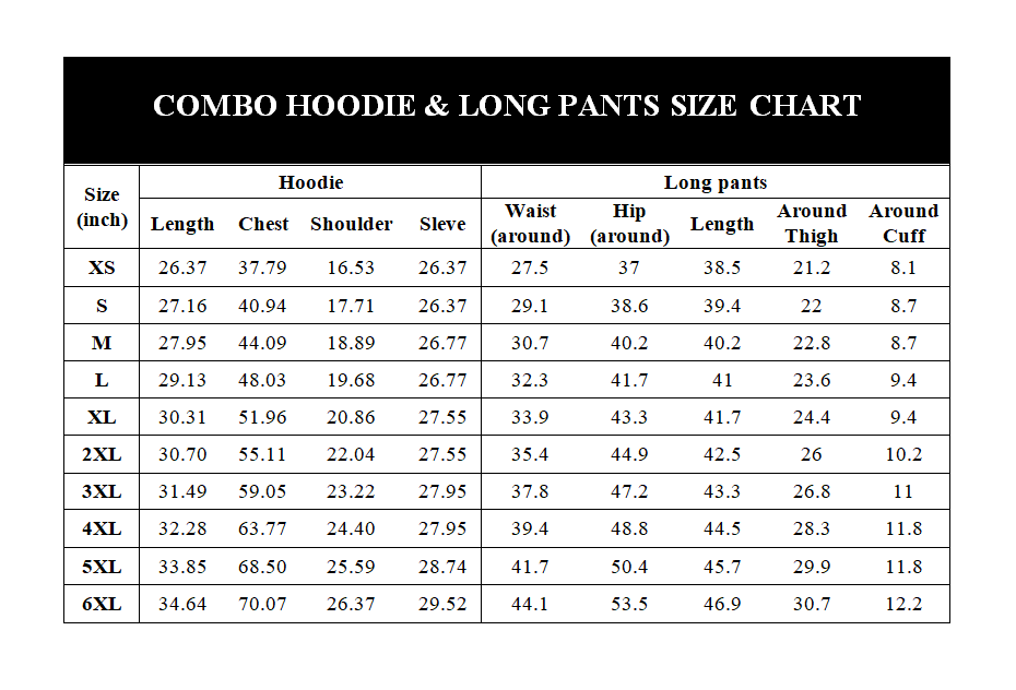 LIMITED EDITION - NEW CUSTOMIZED NHL20 STK SEATTLE KRAKEN COMBO HOODIE & LONGPANTS