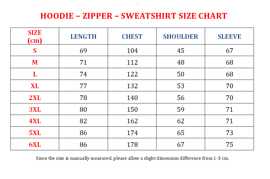 NEW PREMIUM ED SHEERAN UNISEX T-SHIRT, POLO, HOODIE & JACKETS