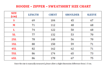 NEW PREMIUM ED SHEERAN UNISEX T-SHIRT, POLO, HOODIE & JACKETS