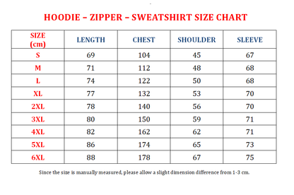 LIMITED EDITION - NEW CUSTOMIZED WNBA06 IDF IN FEVER HOODIE, T-SHIRTS, ZIP HOODIE, SWEASHIRTS & POLO 07