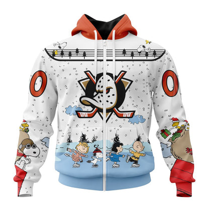 LIMITED EDITION - NEW CUSTOMIZED NHL09 AHD ANAHEIM DUCKS UNISEX T-SHIRT, POLO, HOODIE & JACKETS