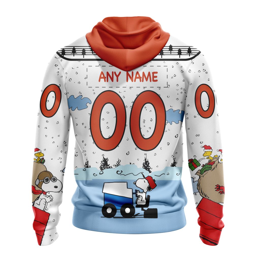 LIMITED EDITION - NEW CUSTOMIZED NHL09 AHD ANAHEIM DUCKS UNISEX T-SHIRT, POLO, HOODIE & JACKETS