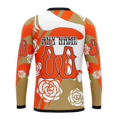LIMITED EDITION - NEW CUSTOMIZED NHL09 AHD ANAHEIM DUCKS T-SHIRT, SWEATSHIRT, HOODIE & ZIP HOODIE