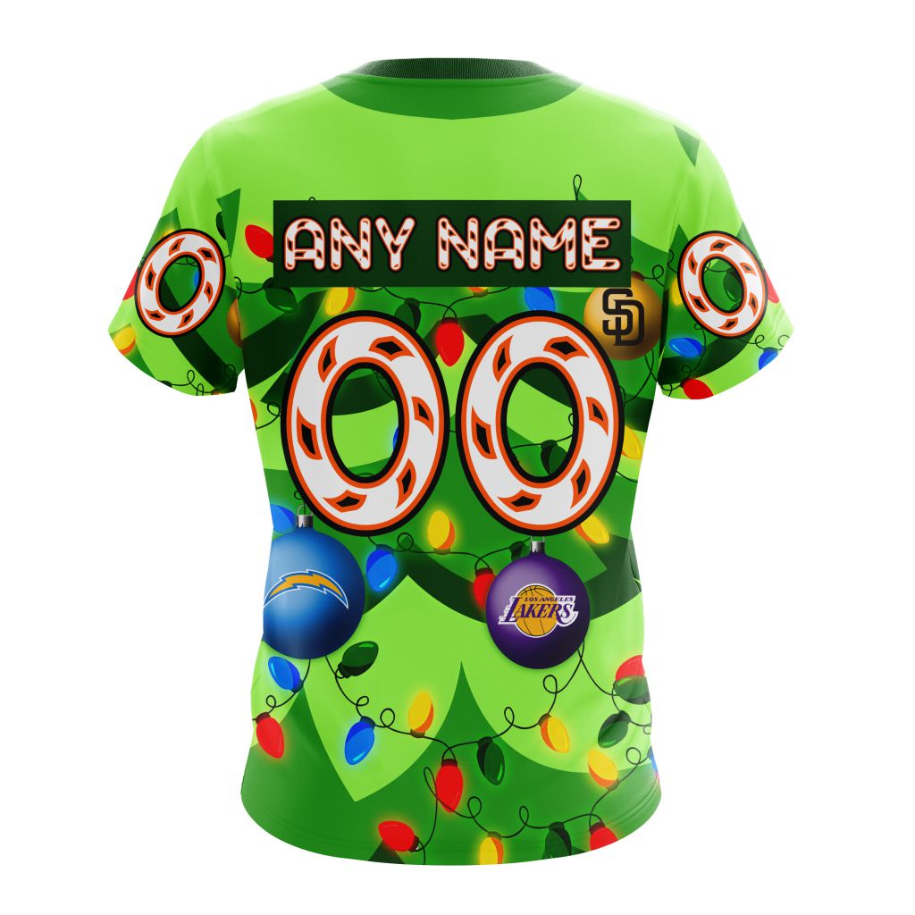 LIMITED EDITION - NEW CUSTOMIZED NHL09 AHD ANAHEIM DUCKS UNISEX T-SHIRT, POLO, HOODIE & JACKETS