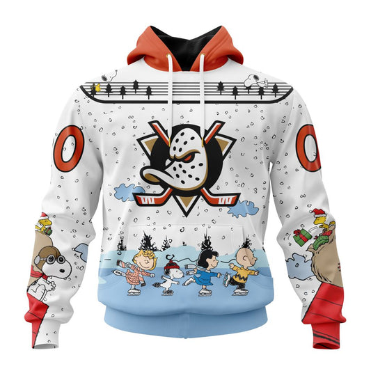 LIMITED EDITION - NEW CUSTOMIZED NHL09 AHD ANAHEIM DUCKS UNISEX T-SHIRT, POLO, HOODIE & JACKETS
