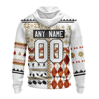LIMITED EDITION - NEW CUSTOMIZED NHL09 AHD ANAHEIM DUCKS UNISEX T-SHIRT, POLO, HOODIE & JACKETS
