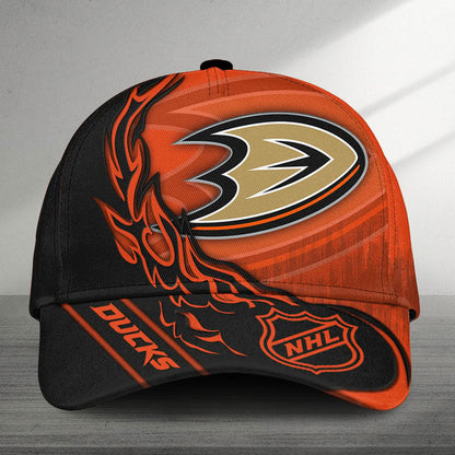 LIMITED EDITION - NEW CUSTOMIZED NHL30 AZC ARIZONA COYOTES CLASSIC CAP