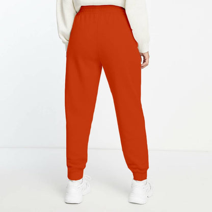 LIMITED EDITION - NEW CUSTOMIZED NHL09 AHD ANAHEIM DUCKS UNISEX LONG PANTS