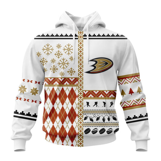 LIMITED EDITION - NEW CUSTOMIZED NHL09 AHD ANAHEIM DUCKS UNISEX T-SHIRT, POLO, HOODIE & JACKETS