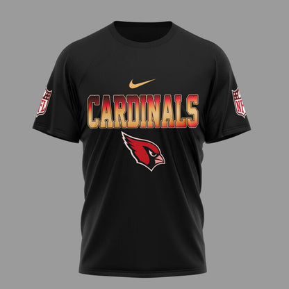 LIMITED EDITION - NEW CUSTOMIZED NFL20 ARC ARIZONA CARDINALS T-SHIRT, HOODIE, ZIP HOODIE
