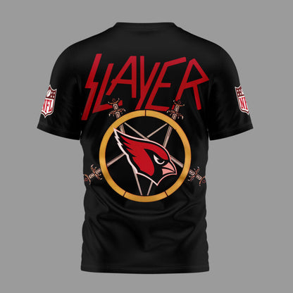 LIMITED EDITION - NEW CUSTOMIZED NFL20 ARC ARIZONA CARDINALS T-SHIRT, HOODIE, ZIP HOODIE